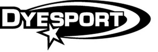 DYESPORT