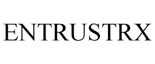 ENTRUSTRX