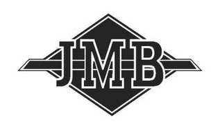 JMB