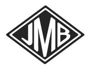JMB