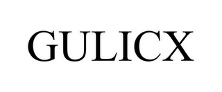 GULICX