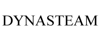 DYNASTEAM