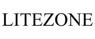 LITEZONE