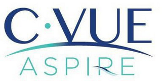 C · VUE ASPIRE