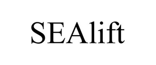 SEALIFT