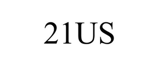 21US