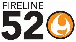 FIRELINE 520