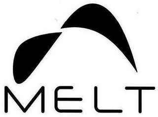 MELT