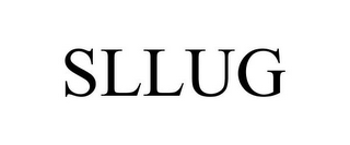SLLUG
