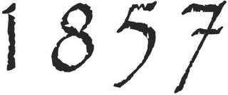 1857