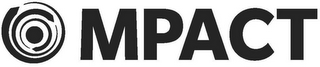 MPACT