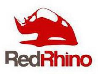 REDRHINO