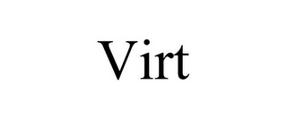 VIRT