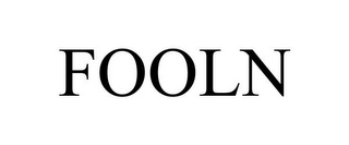 FOOLN