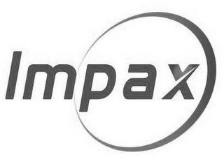 IMPAX