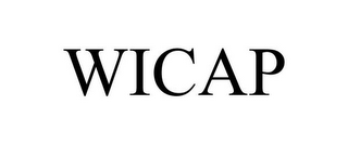 WICAP