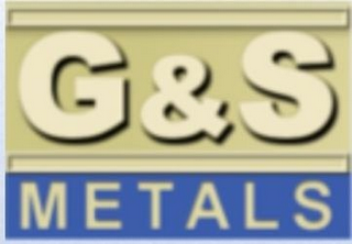 G&S METALS