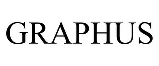 GRAPHUS