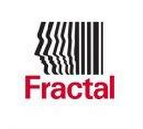 FRACTAL