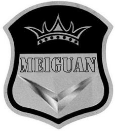 MEIGUAN
