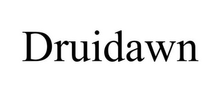 DRUIDAWN