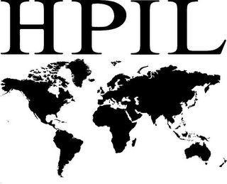 HPIL