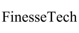 FINESSETECH