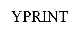 YPRINT