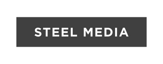 STEEL MEDIA