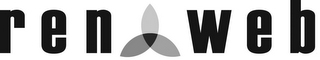 REN WEB