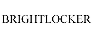 BRIGHTLOCKER