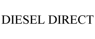 DIESEL DIRECT