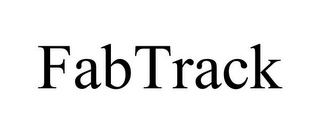 FABTRACK