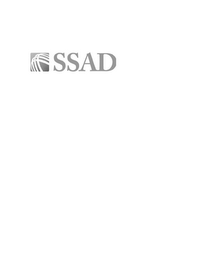 SSAD