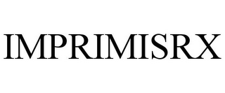 IMPRIMISRX
