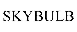 SKYBULB