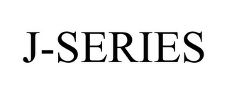 J-SERIES