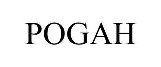 POGAH