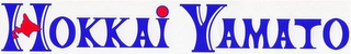 HOKKAI YAMATO