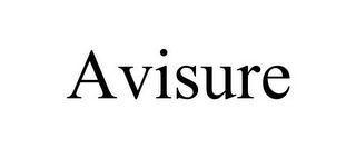 AVISURE