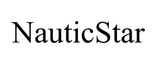 NAUTICSTAR