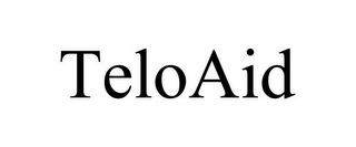 TELOAID