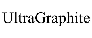 ULTRAGRAPHITE