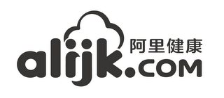 ALIJK.COM
