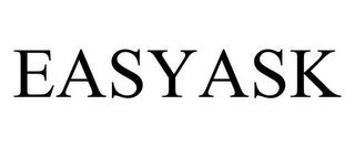 EASYASK