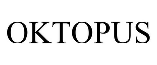 OKTOPUS