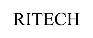 RITECH
