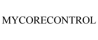 MYCORECONTROL
