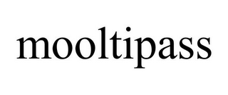 MOOLTIPASS