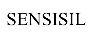 SENSISIL